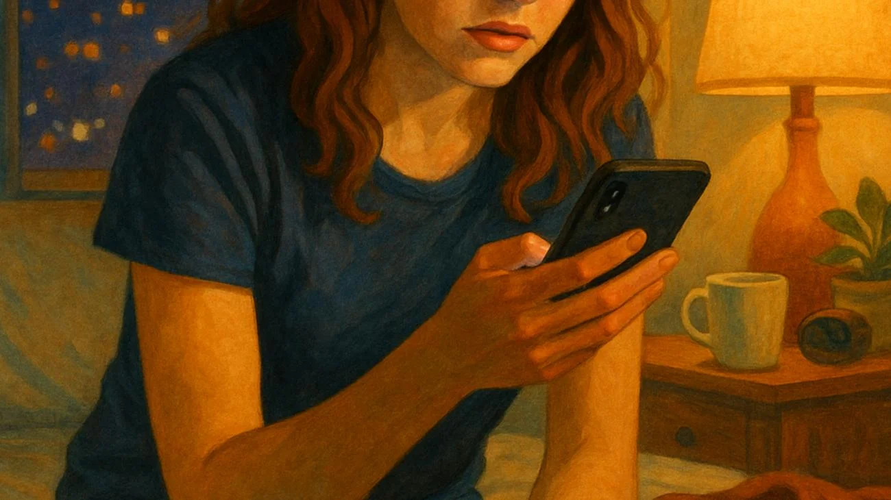 psicologia2026-02-20T05:38:42.750Z"