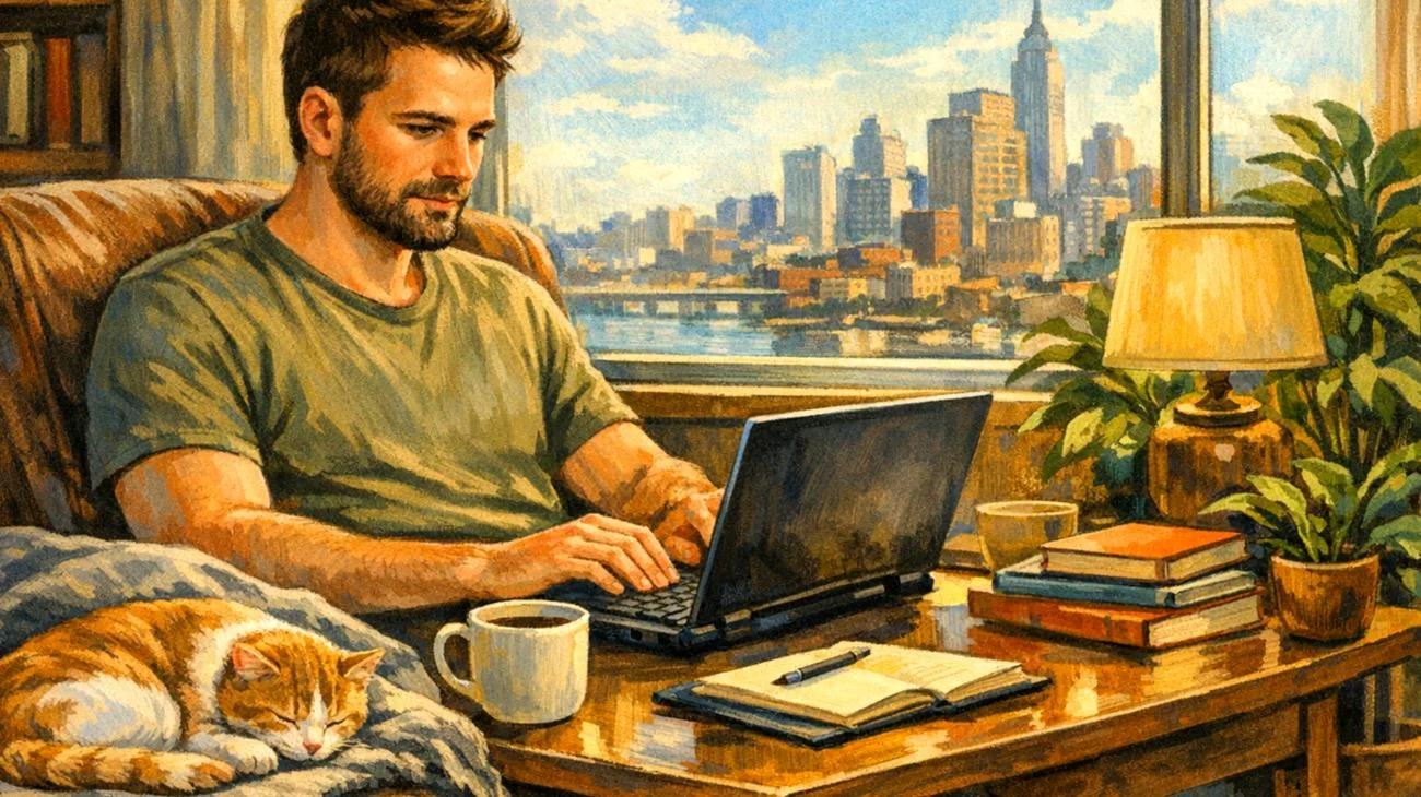 psicologia2026-02-20T17:37:00.249Z"