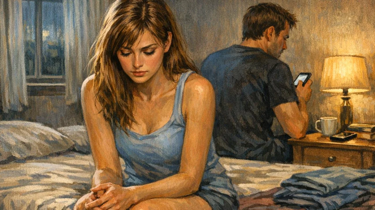 psicologia2026-02-21T05:37:57.271Z"