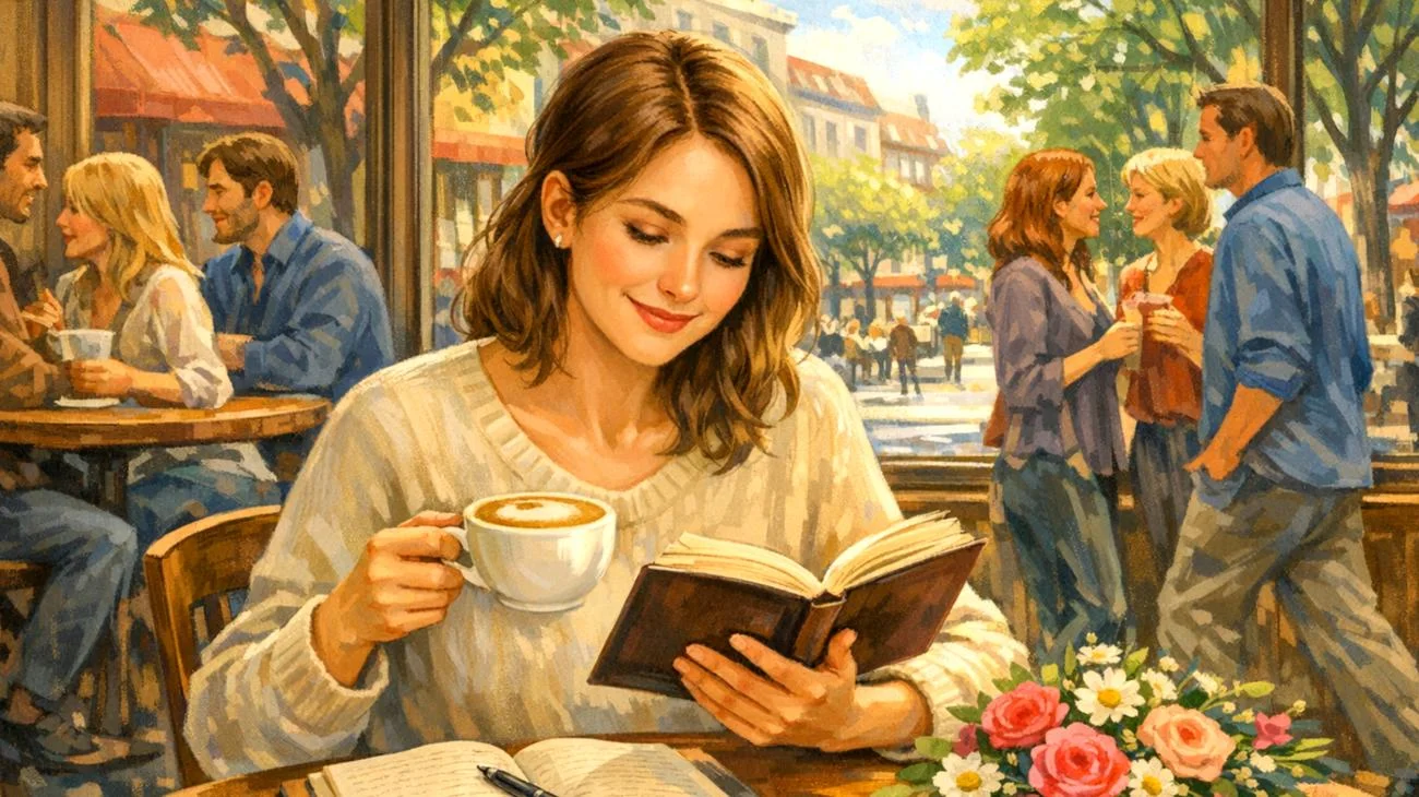 psicologia2026-02-21T17:40:19.729Z"