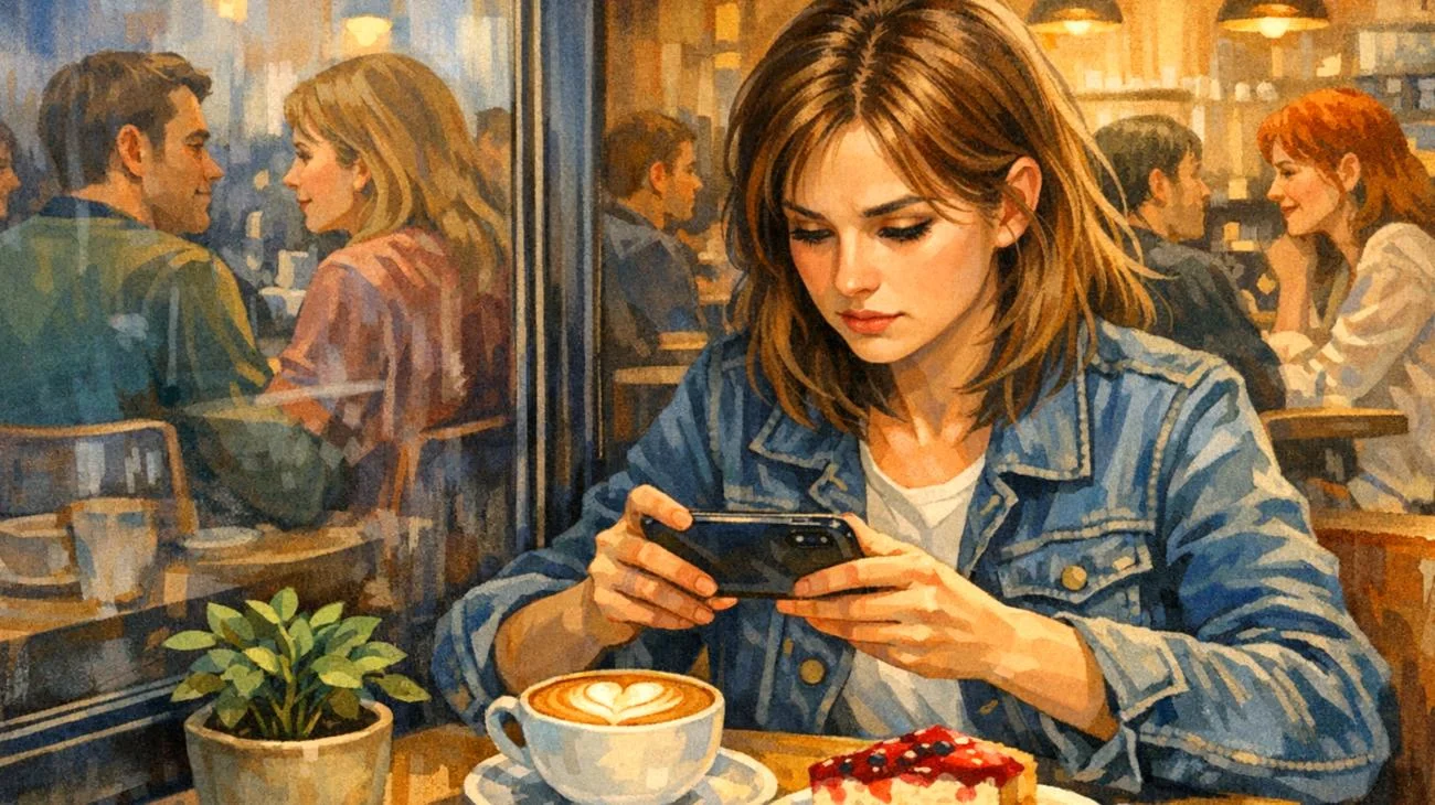 psicologia2026-02-22T05:37:32.429Z"