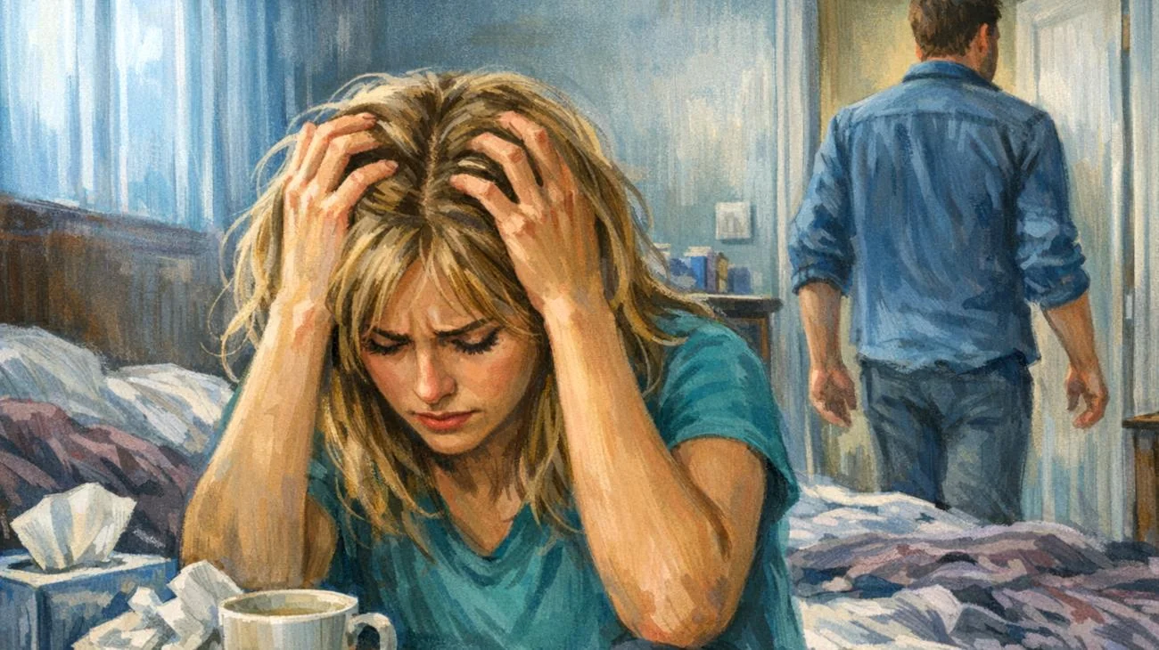 psicologia2026-02-22T17:40:59.177Z"