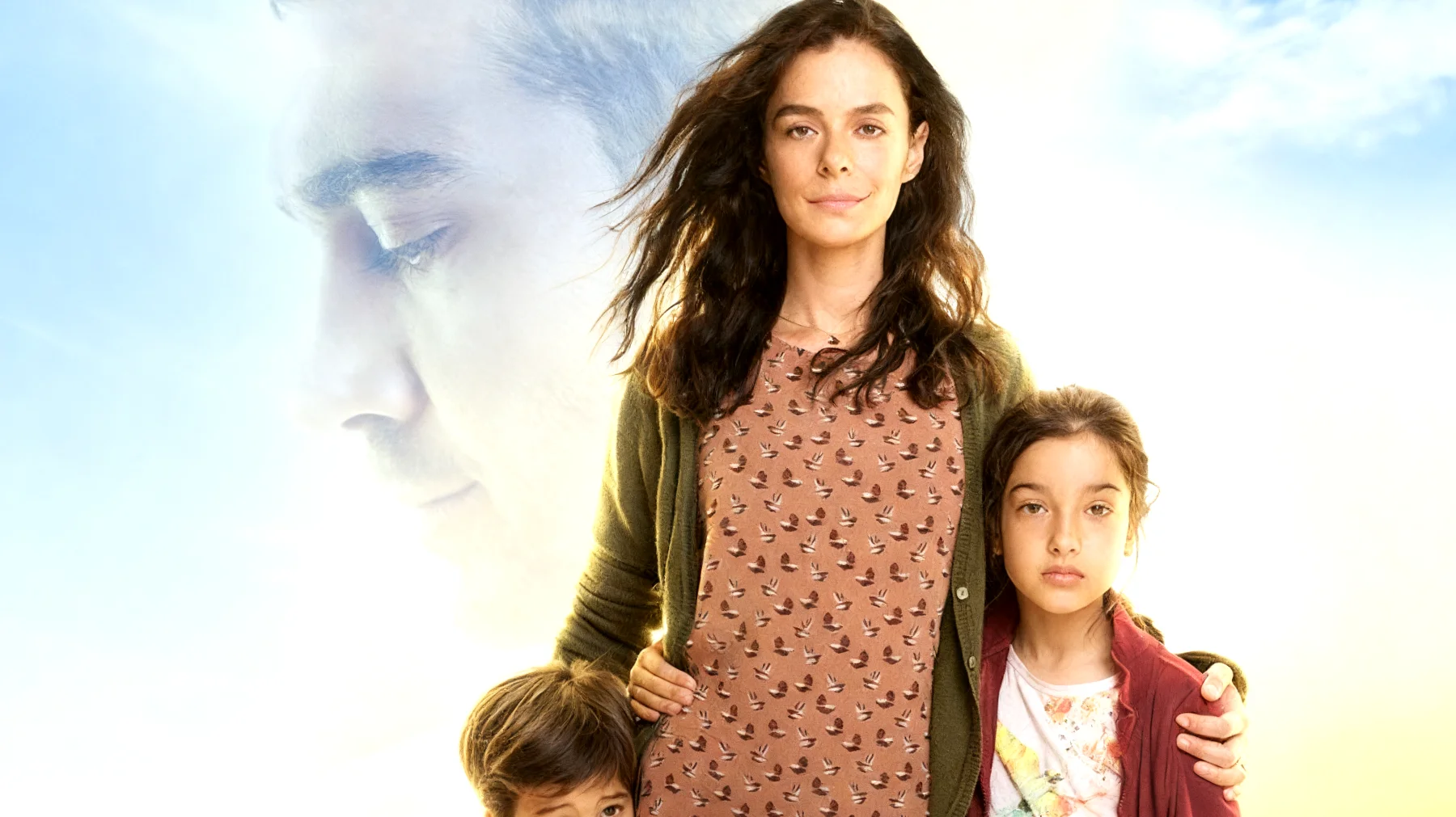 La forza di una donna2026-04-30T14:15:38.455Z"