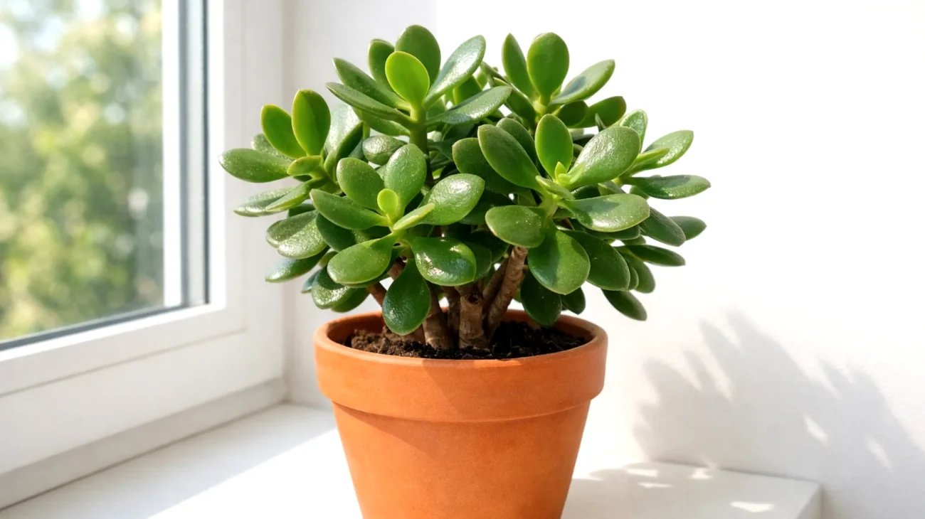 Crassula"