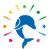 Logo Acquaflash solo icona